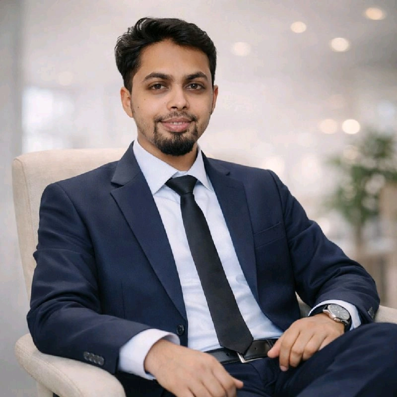 Image hover effect image