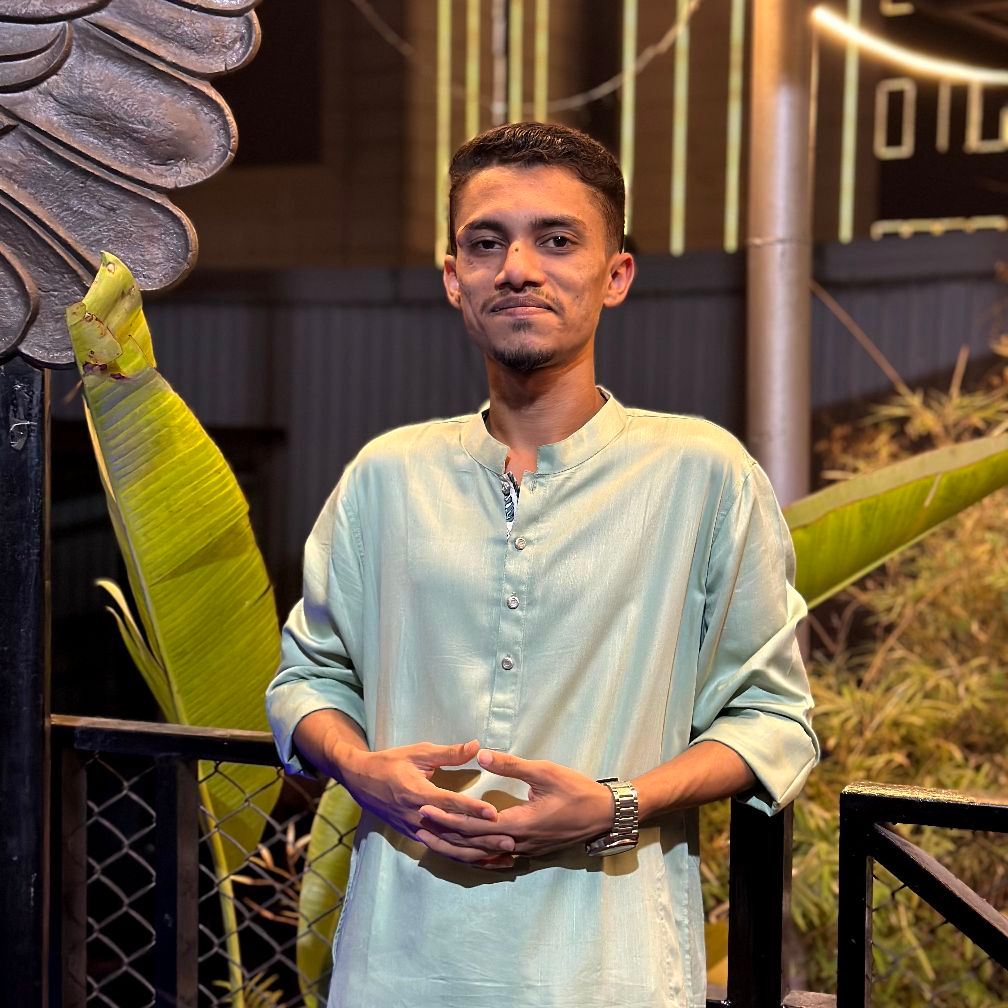 Image hover effect image