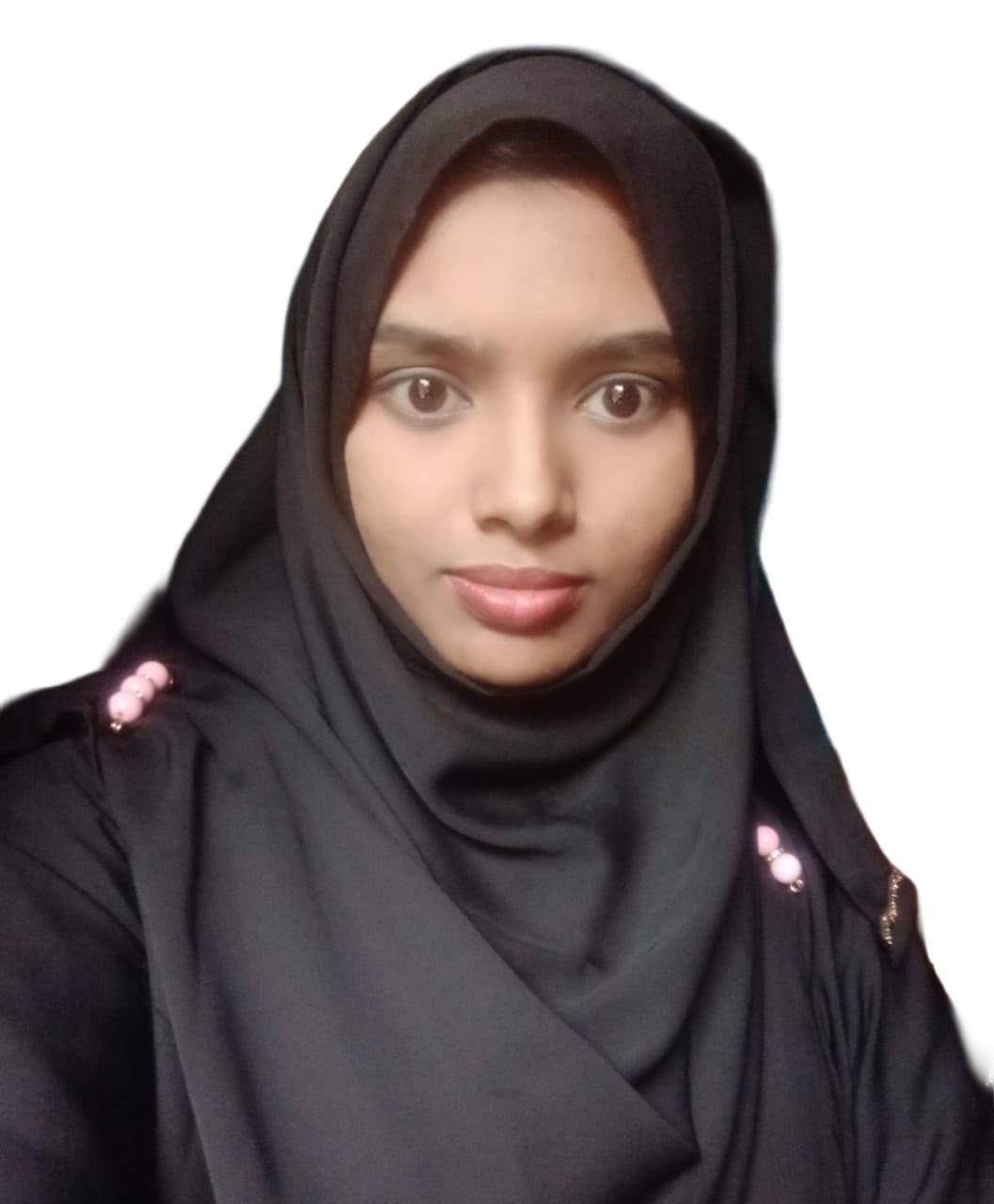 Image hover effect image