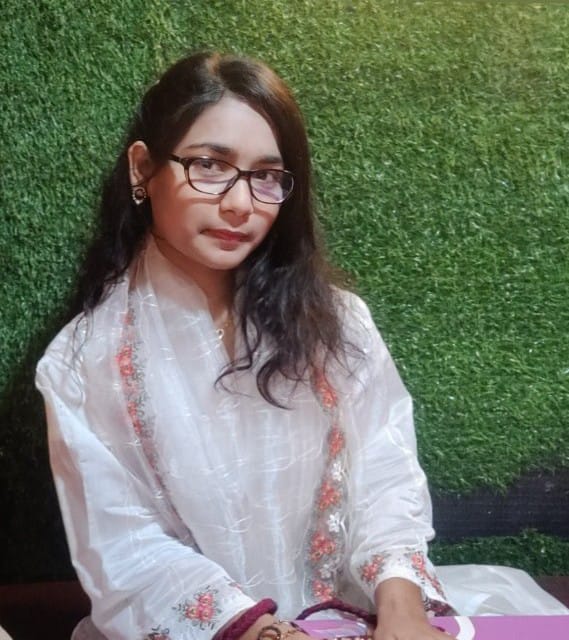 Image hover effect image