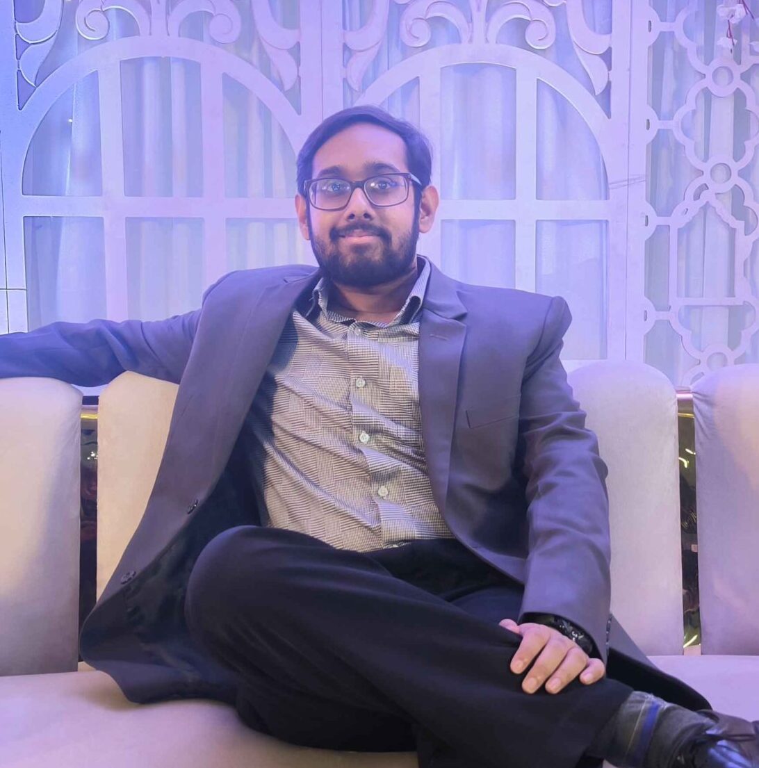 Image hover effect image